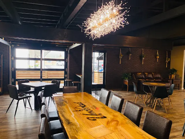 Uncorked With Friends