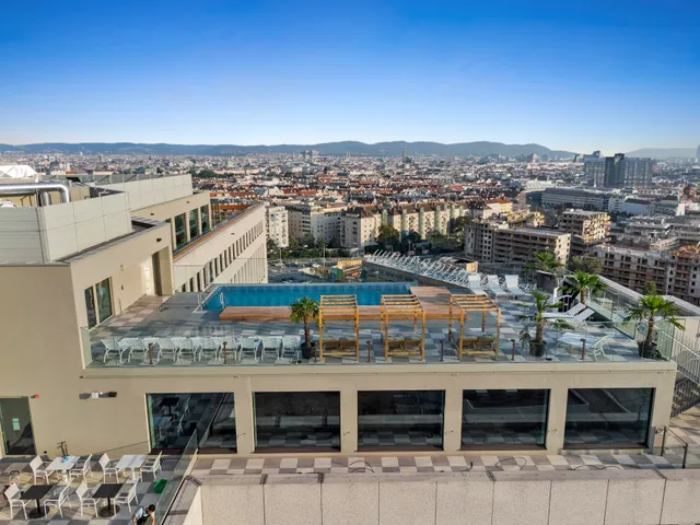 HANS-Y | ALL-IN Lifestyle Living