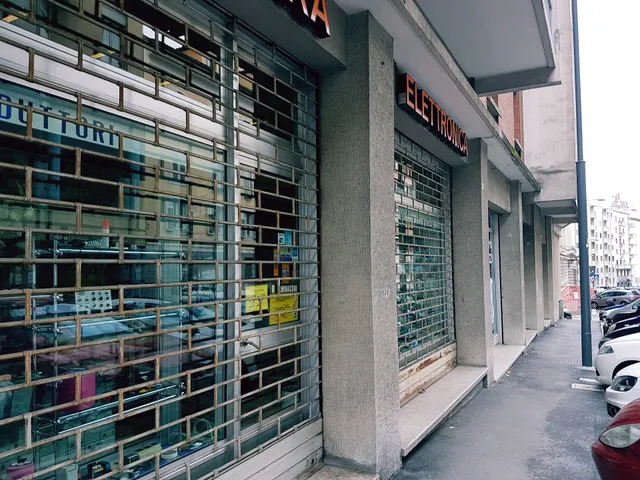 Radio Kalika - RK Electronics