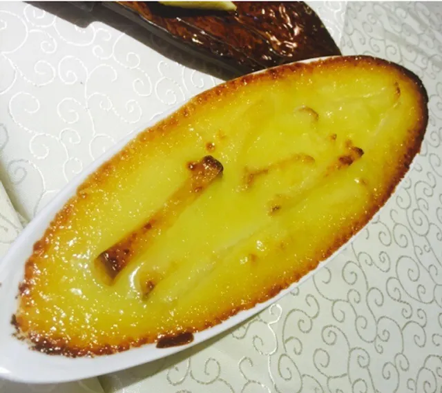 Jinhua'an Restaurant Tianhe Yuancun Branch