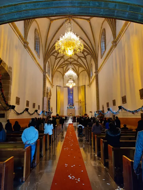 photo-1