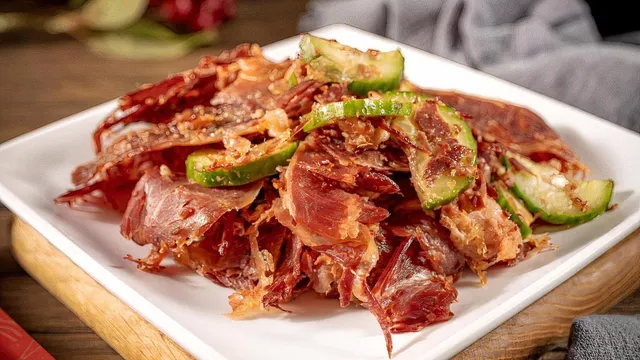 Dough Zone Dumpling House Kent Station