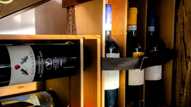 Savoir Vivre Bistro'