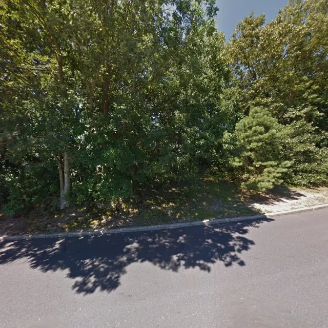 Windmill Club Clubhouse