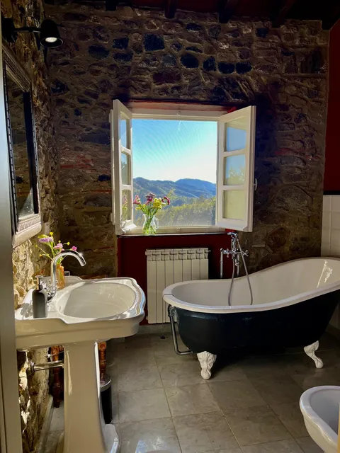 Casa Valle Verde Vacation Apartments