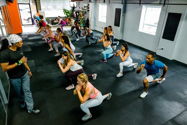 dimensionaltraining®