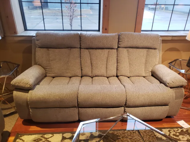 Slumberland Furniture Clearance Outlet