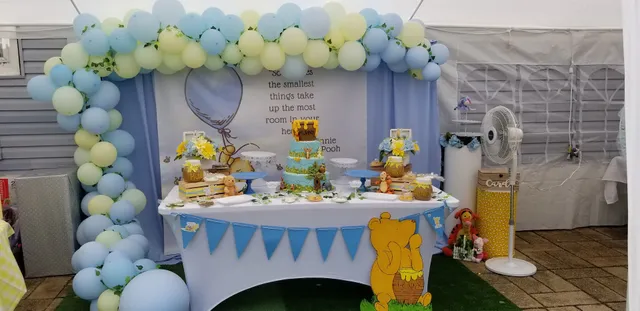 Coastal Confections NJ