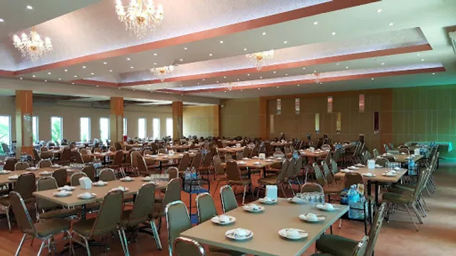 ฟ้าไทยฟาร์ม