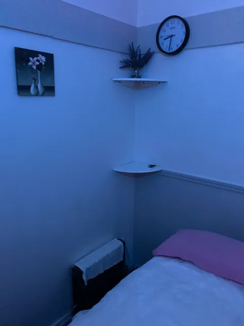 East Natural Therapy 88 Spa