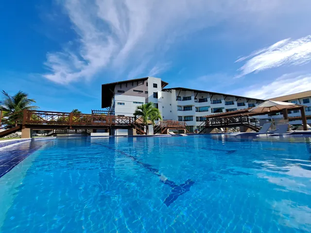 Hospedagem Anfitriã Tamandaré PE