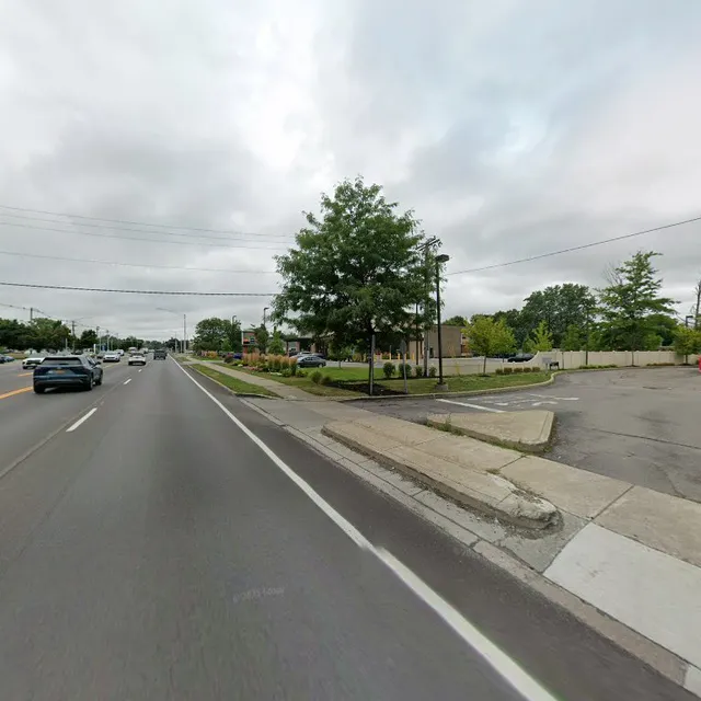 Lime House Sushi and Ramen