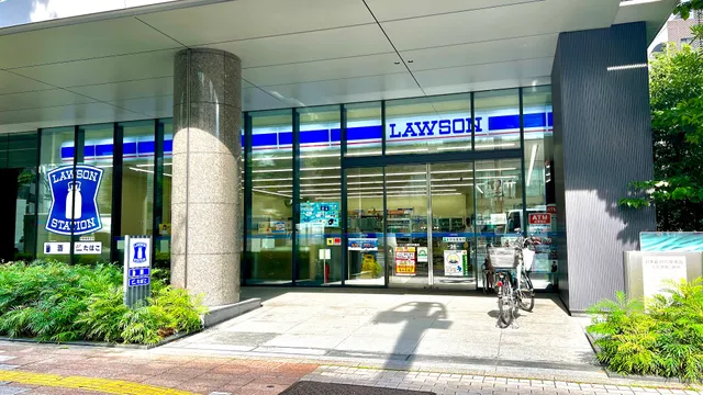 Lawson