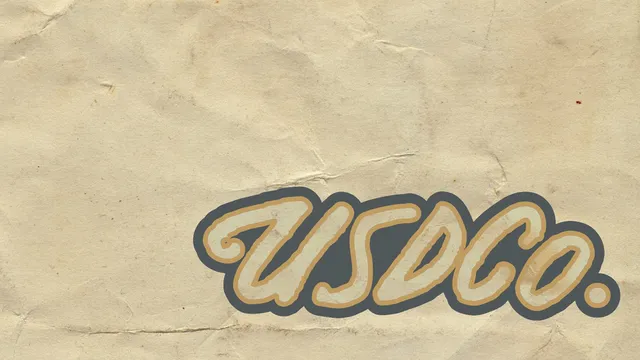 Unsung Salvage Design Company