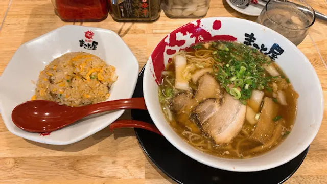 Makotoya Akashimeinanchoten