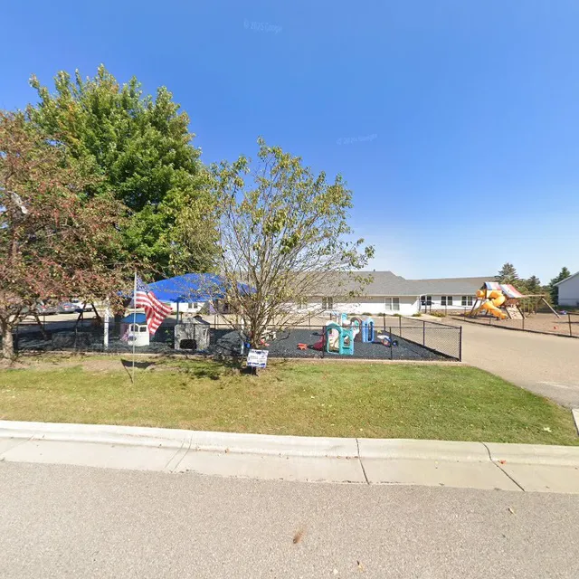 Kasson Mantorville Nursery Group