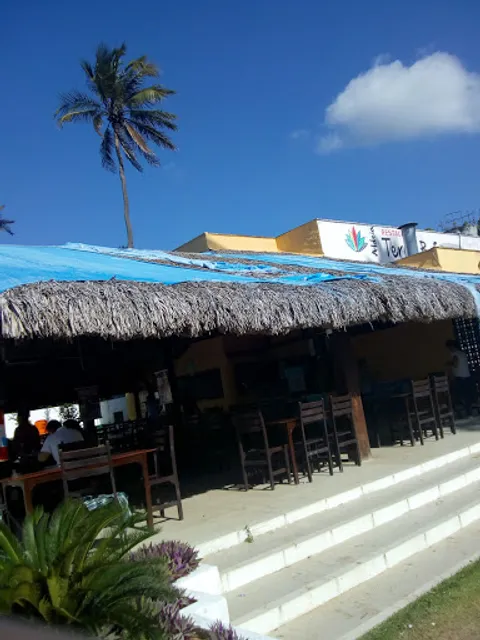 Aldeia Terra Brasilis