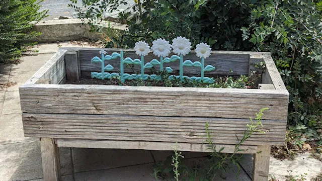 Au rendez-vous des bateliers