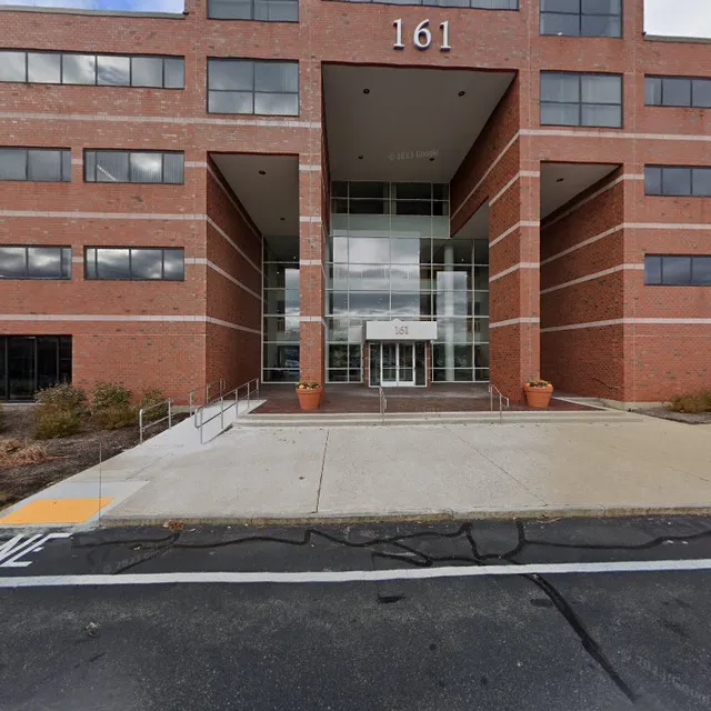 Xiaolong Shawn Liu, MD