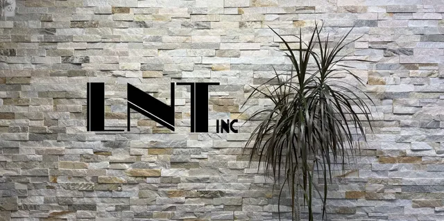 LNT Inc.