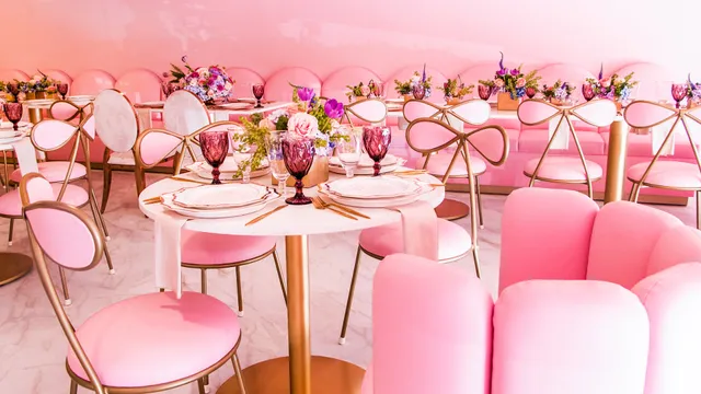 Princess Place Restaurante