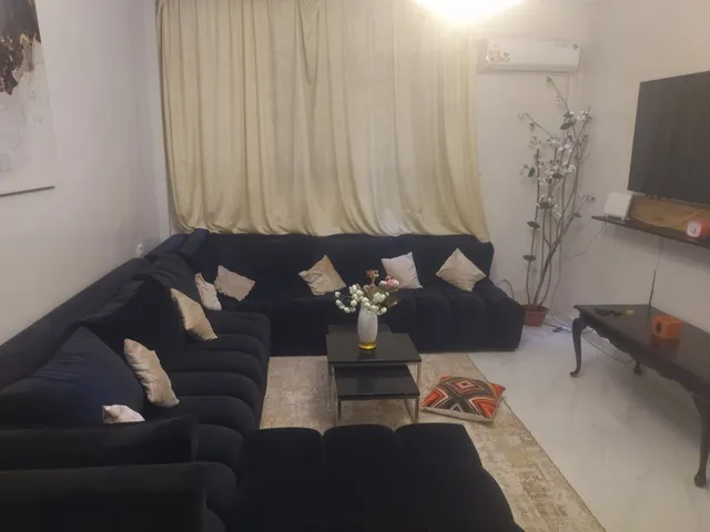 الضحي مراكش