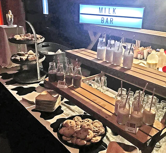 CC&D Kitchen Market and Catering