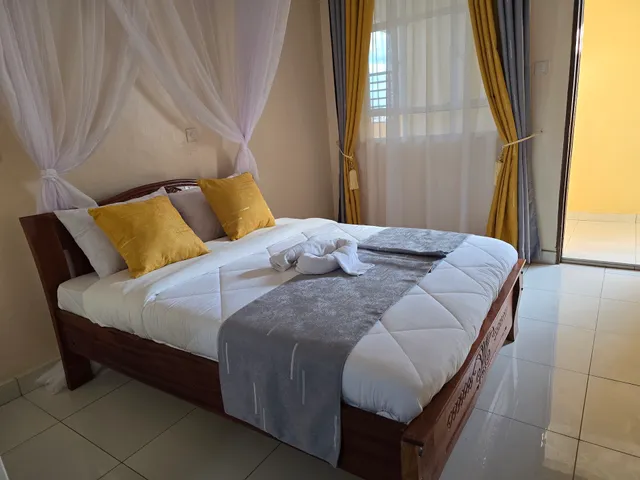 SERENSTAY ACCOMMODATIONS Hotel Rooms Available Machakos Muthwani Kamulu Joska Malaa Nairobi Kangundo road