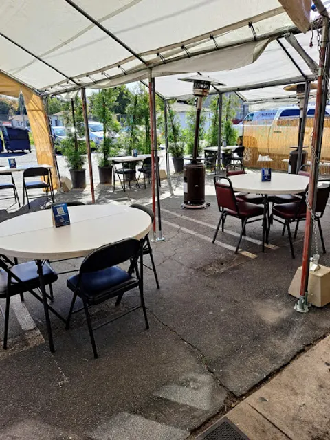 Joyce's Coffee Shop & Restaurant