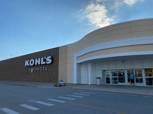 Kohl's