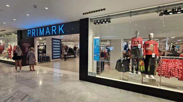 Primark