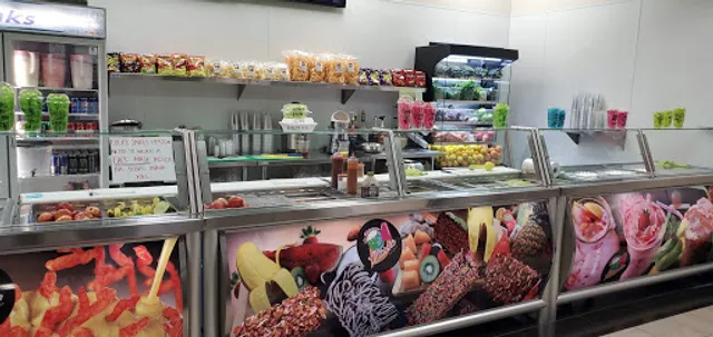 La Michoacana Classic