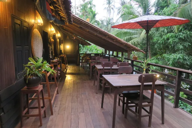 Kipling's Bay Guesthouse