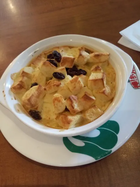 棒!约翰虹桥中心店