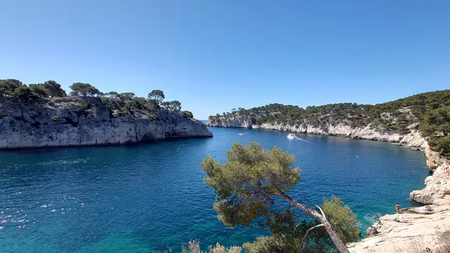 Sentier du Petit Prince