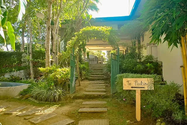 Loria Boutique Hotel