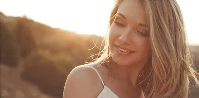 Starkey Medical Esthetics: Michele Meinhart, FNP