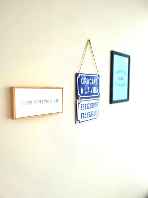 Summer Floripa Hospedagens