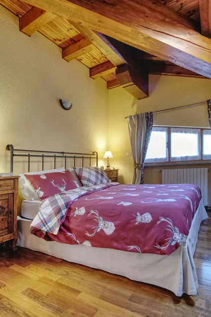 Le Petit Coq casa vacanze