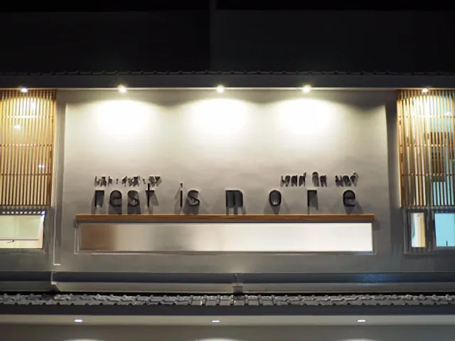 Rest is more Gelato Cafe Hatyai | เจลาโต้ ไอศกรีมคาเฟ่ หาดใหญ่