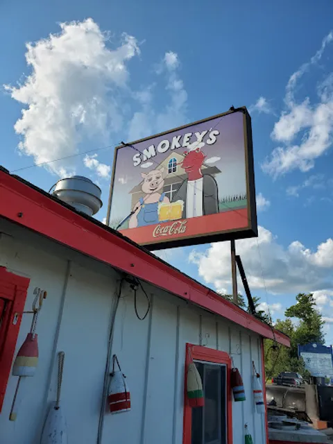 place image