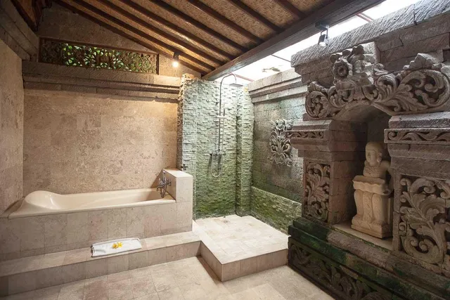 Honeymoon Guest House