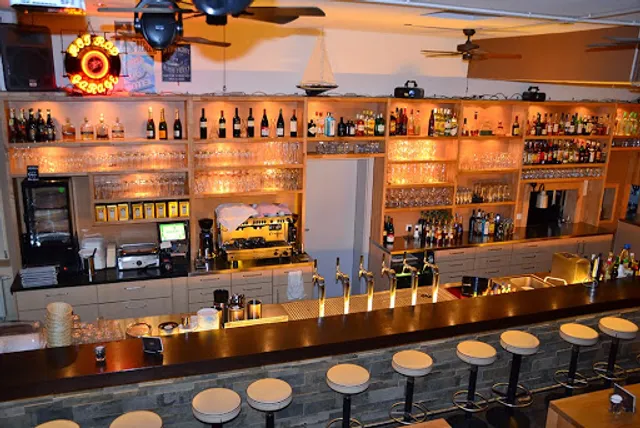 DOM Konstanz | Restaurant · Café · Bar