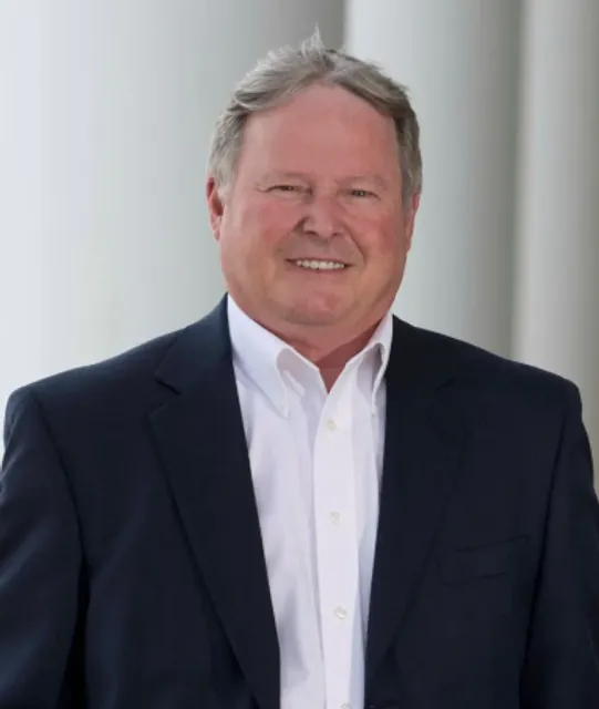 Poplar Bluff Realty Inc: Quentin Duff, Realtor