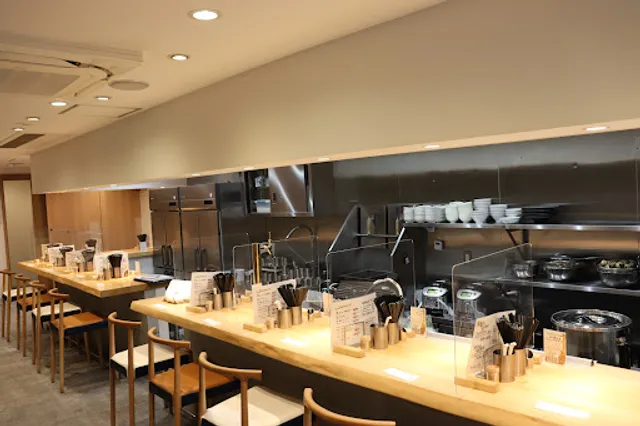 Kuso Oyaji Saigo-no-Hitofuri Tenma ( The old man's best swing )