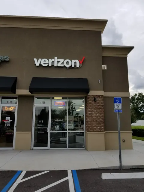 Verizon