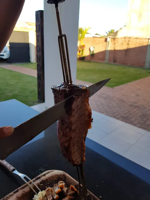 Fraternidad Testarudos