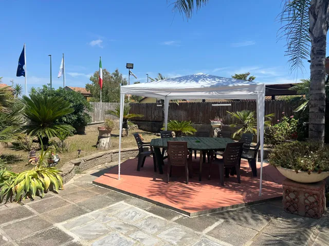 Stella Di Mare B&B Casa Vacanze