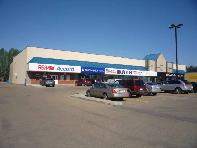 Kitchen Craft Edmonton