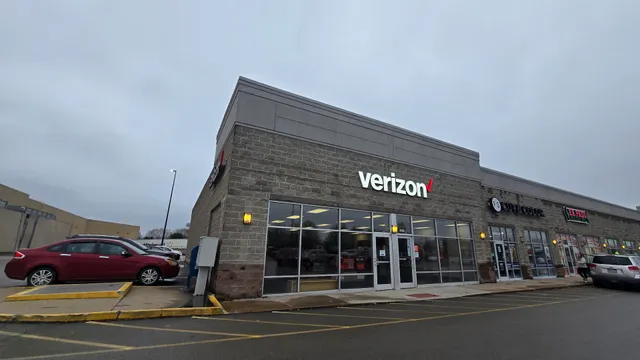 Verizon